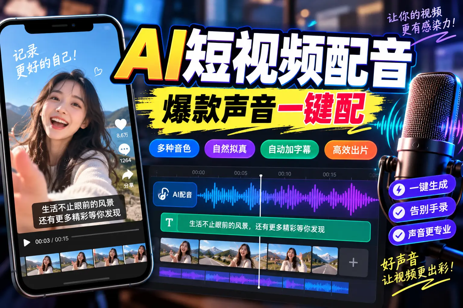 ChatGPT封应用方向与实用玩法，想快速了解先看这篇