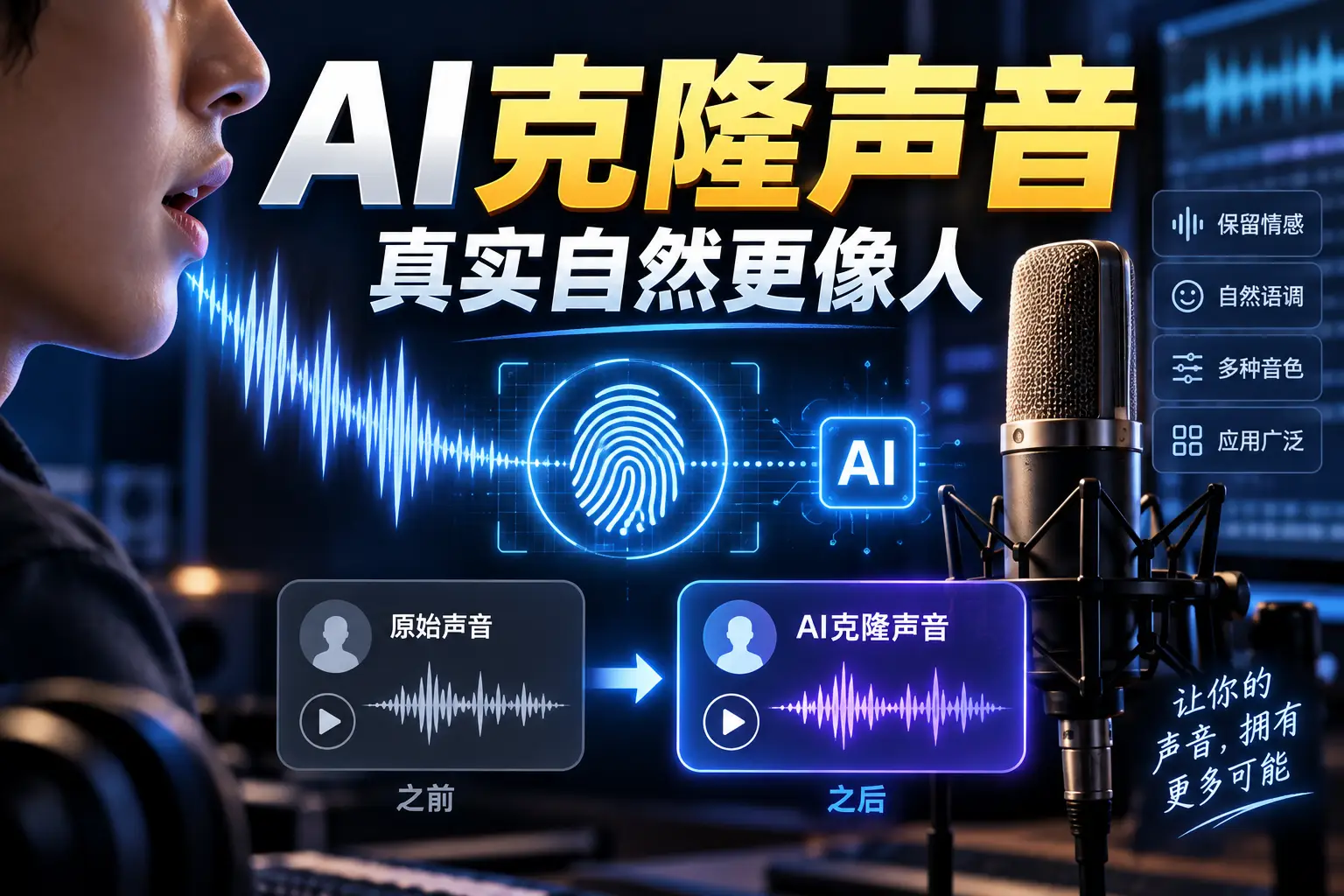 ChatGPT如何下载？正版入口、安装步骤与可用版本直接看