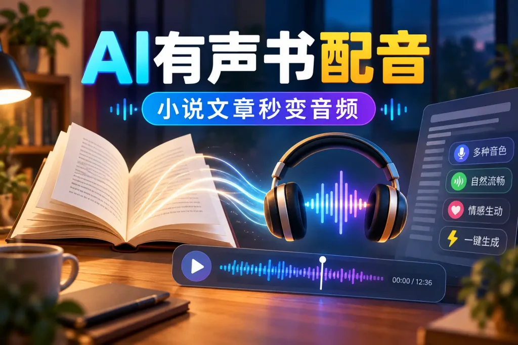 豆包ai配音怎么下载