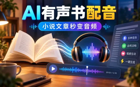 ChatGPT如何玩？核心思路、相关方案与避坑要点一篇讲清