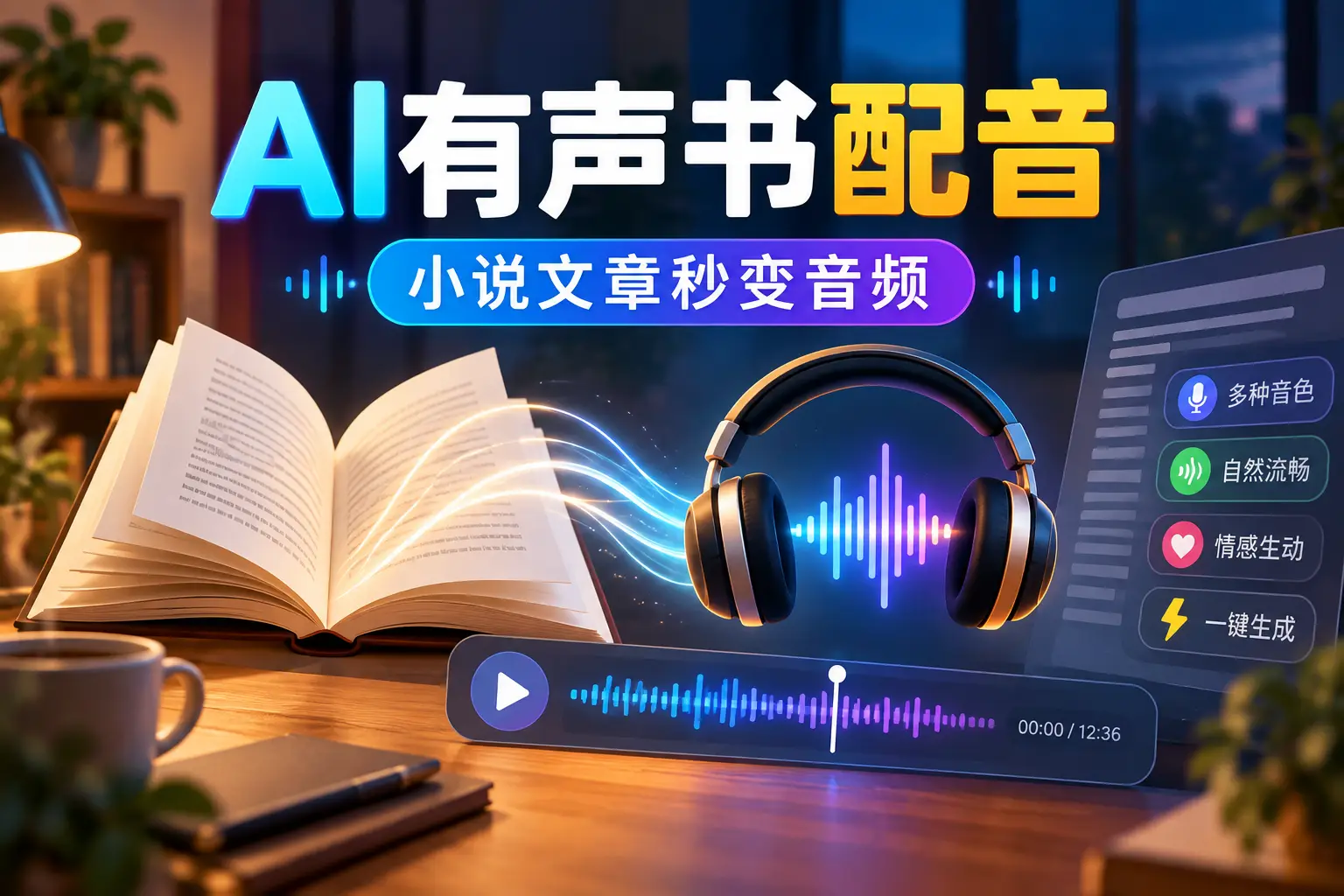 手机上ChatGPT应用方向与实用玩法，想快速了解先看这篇