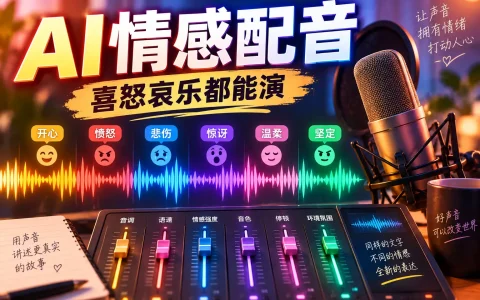 ChatGPT注册收不到邮件异常处理方法汇总，快速恢复更省心
