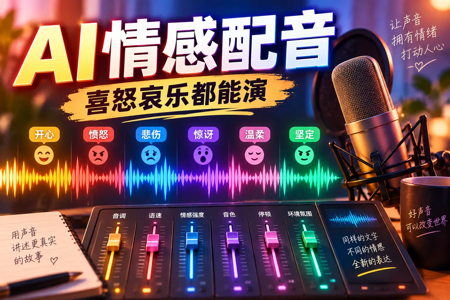 本地部署ChatGPT实用方案整理，先看明白再开始更省心
