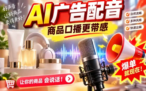 虚拟手机号ChatGPT注册流程整理，第一次用也能轻松搞定