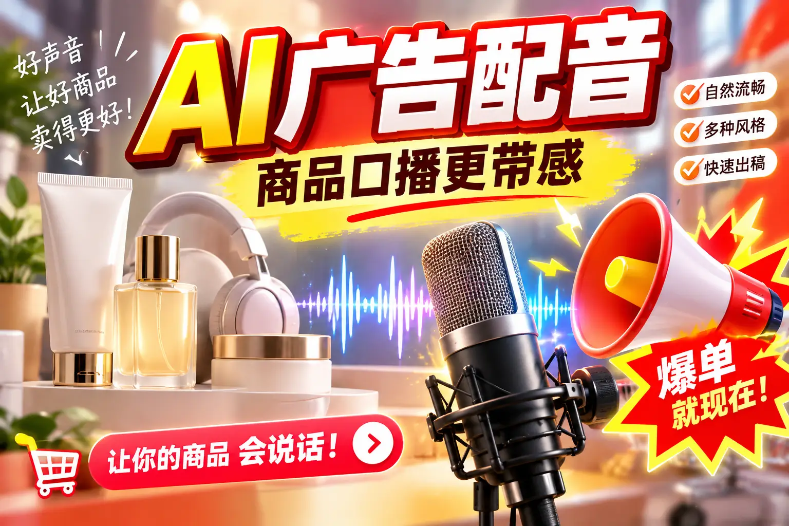 如何下载ChatGPT？正版入口、安装步骤与可用版本直接看