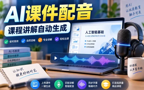 ChatGPT怎么使用？答案、可用方法与实用建议直接看