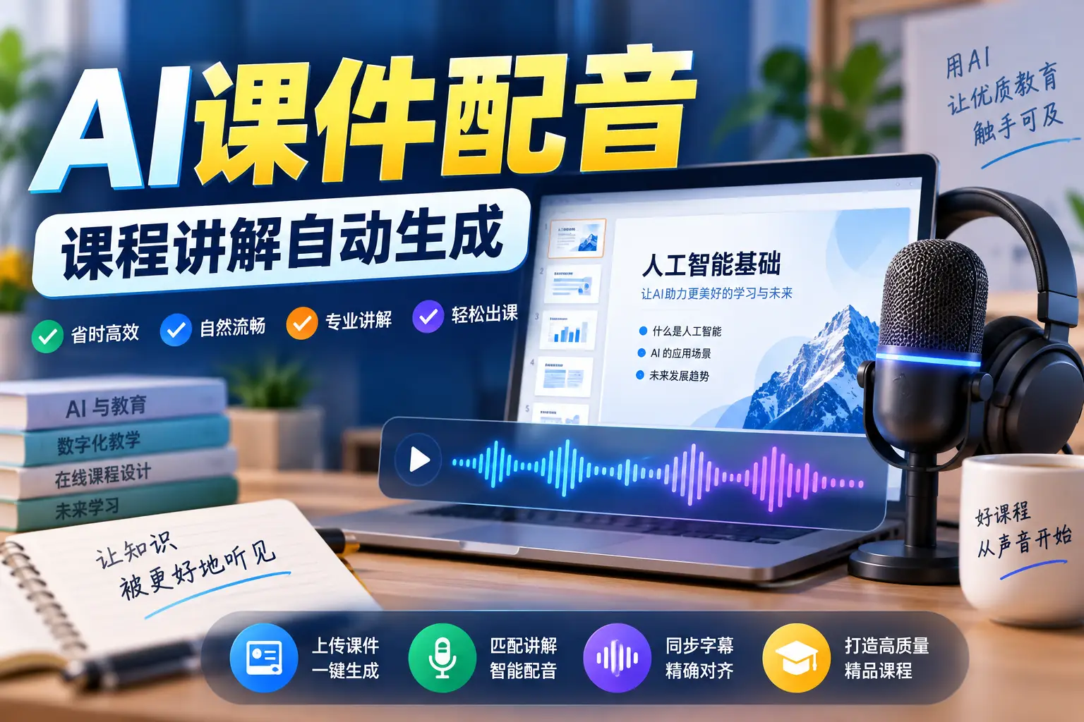 ChatGPT测评：来龙去脉与重点信息直接看