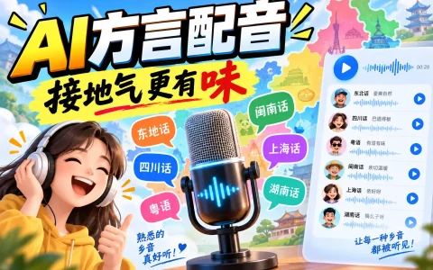 ChatGPT手机怎么用？上手方法、提示思路与常见技巧马上看