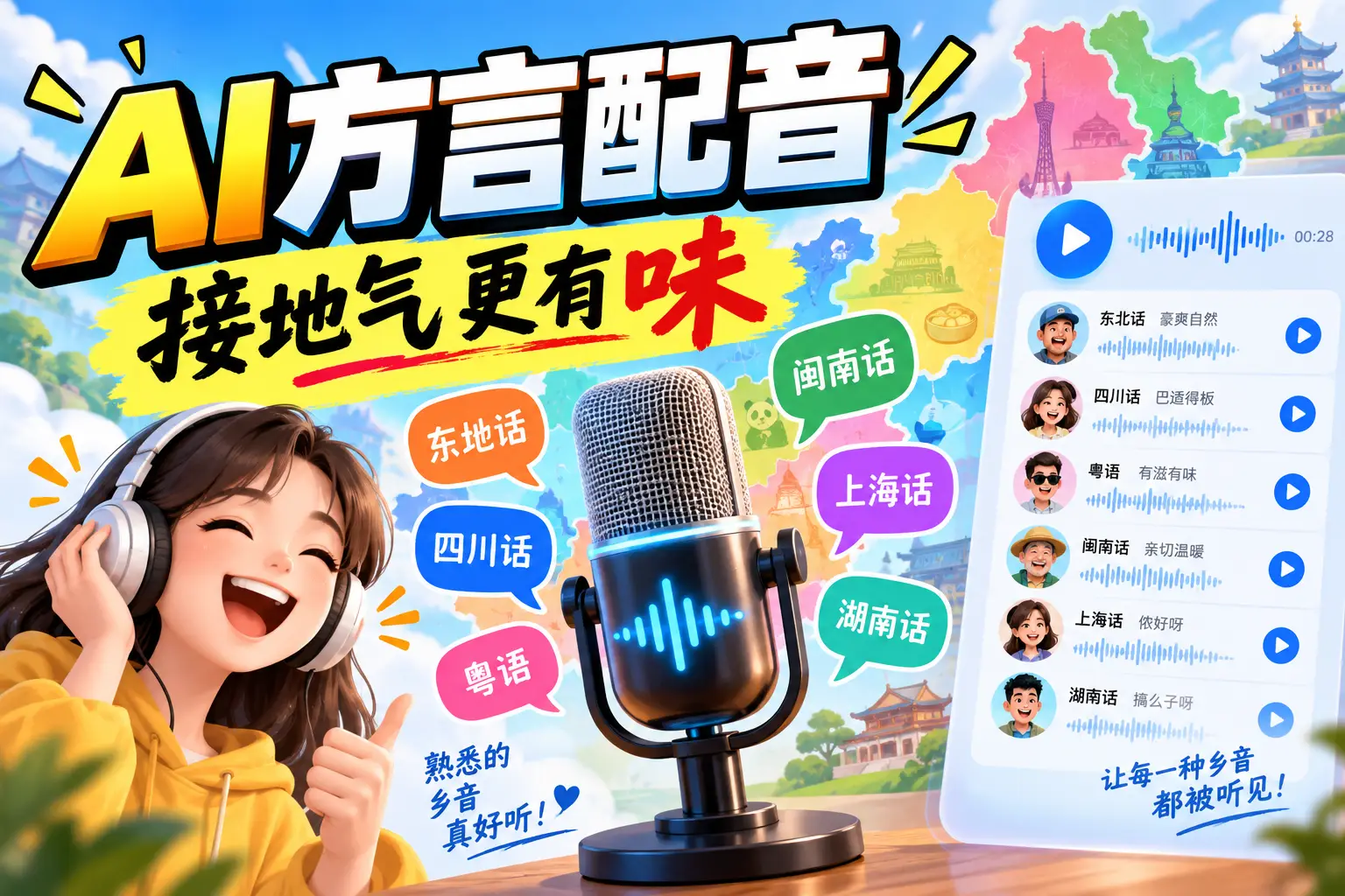 ChatGPT写的文章：可用方案、落地步骤与效率技巧一篇讲清