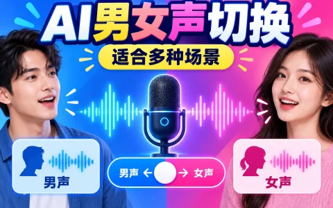 ChatGPT怎么聊天？答案、可用方法与实用建议直接看