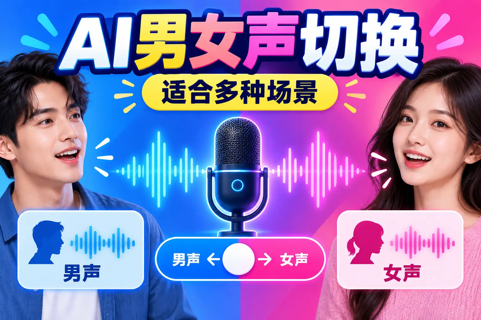 ChatGPT有免费版吗免费使用方式整理，马上就能开始体验