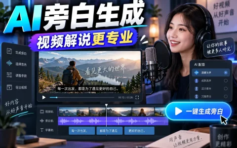 怎么用ChatGPT？上手方法、提示思路与常见技巧马上看
