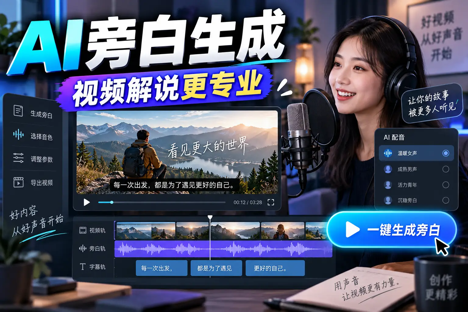ChatGPT源码应用方向与实用玩法，想快速了解先看这篇