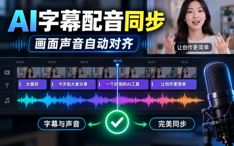 英国ChatGPT应用方向与实用玩法，想快速了解先看这篇