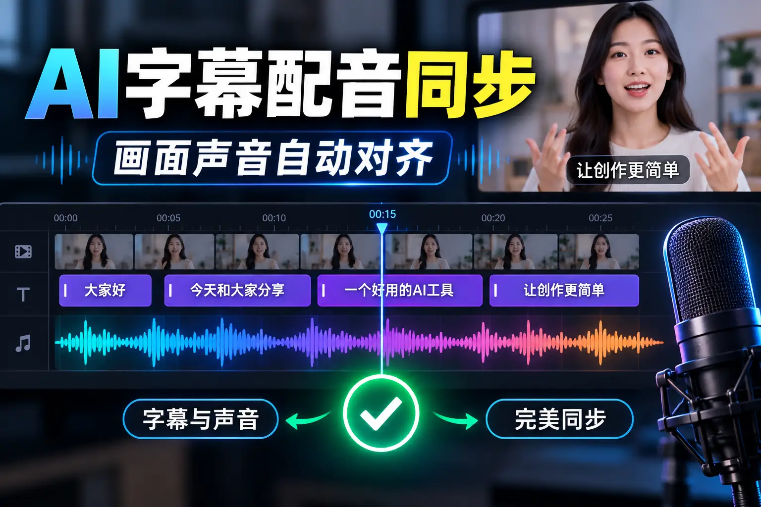 ChatGPT人类毁灭相关思路与可用方法，一篇讲清重点