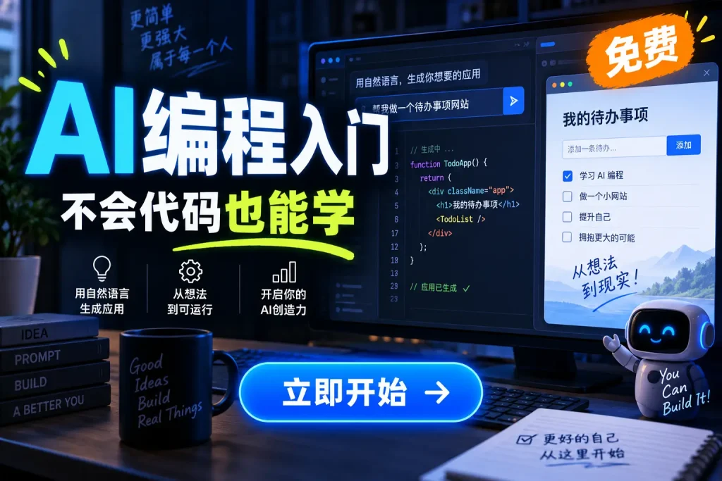 360查找agent怎么找?常见步骤与误区