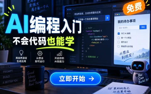 开源交易agent如何部署：从策略接入到风险控制的实施步骤