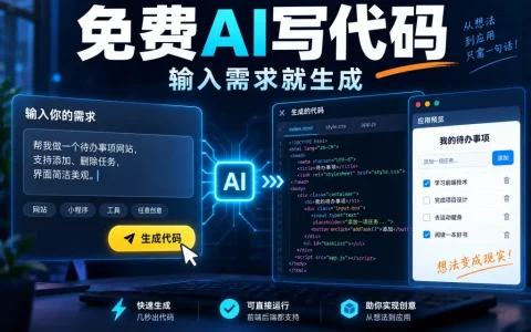 DeepSeek V3和R1写代码和写方案怎么分