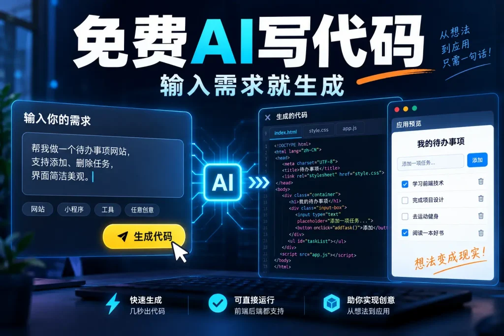 google agent 配置步骤详解:从准备到完成设置