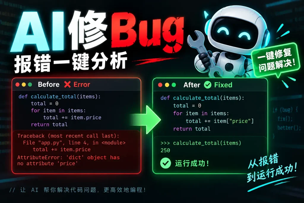 mysql mmm agent 如何配置与监控 MySQL 主主复制