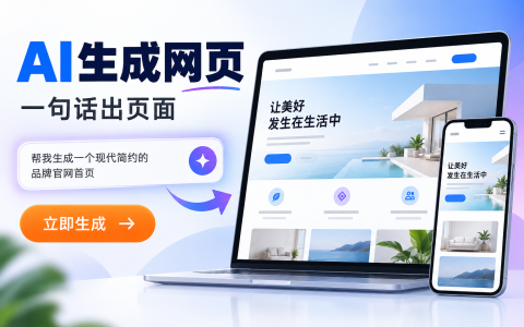 init master agent 怎么初始化？常见步骤与使用场景