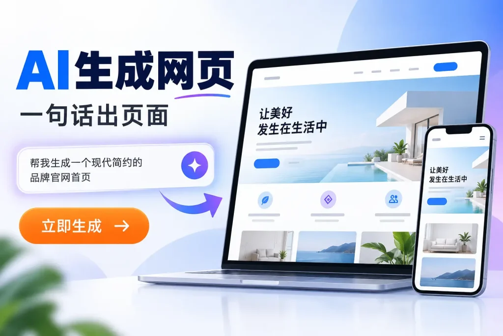 企业落地agent架构综述的分阶段实施路径与架构转型里程碑