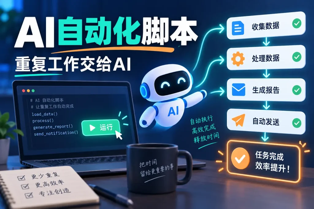 go lang agent 实施步骤:从环境搭建到稳定运行