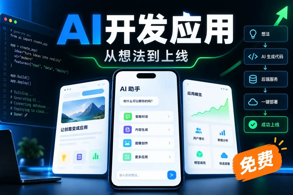 Agent做系统查询怎么落地：接入准备与操作步骤
