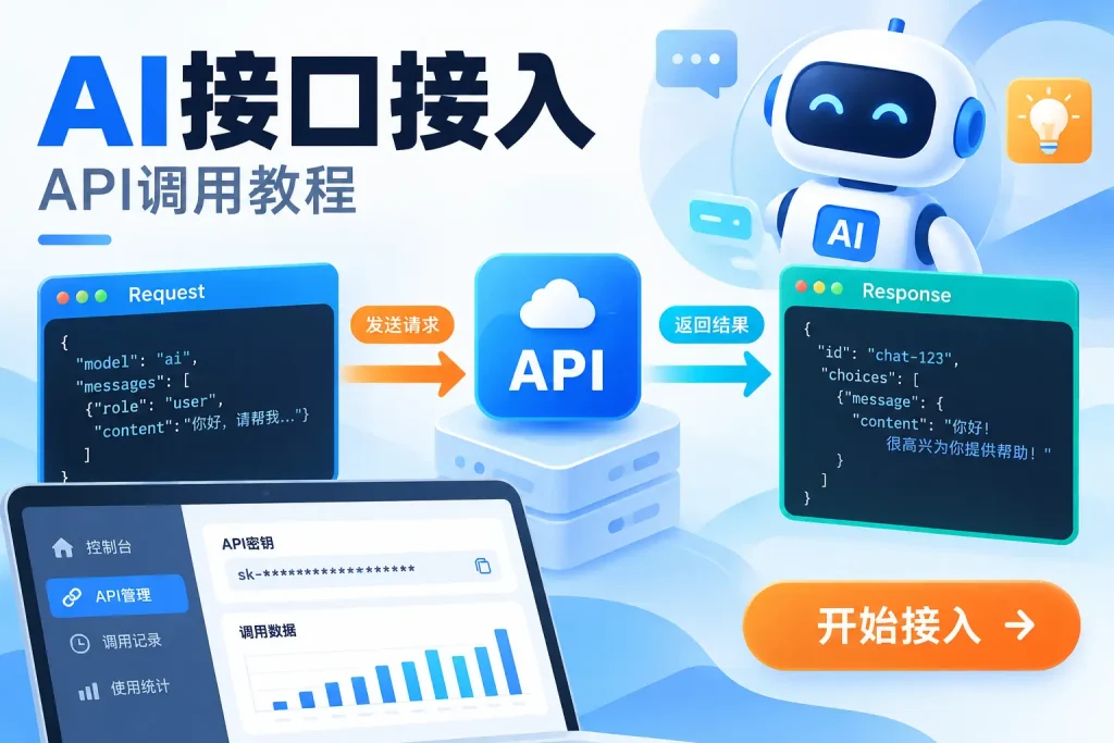 replit agent下载入口在哪？使用步骤一文看懂