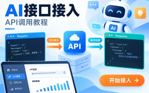 Agent落地了吗：企业从试点验证到规模化应用的实施路径