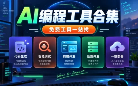 0代码搭建智能体平台，权限分层比模型选择更重要