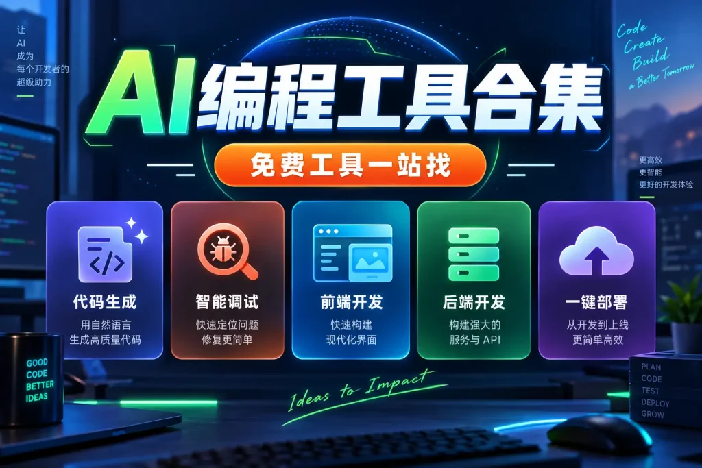 ser-agent怎么用?从安装到配置的基本步骤