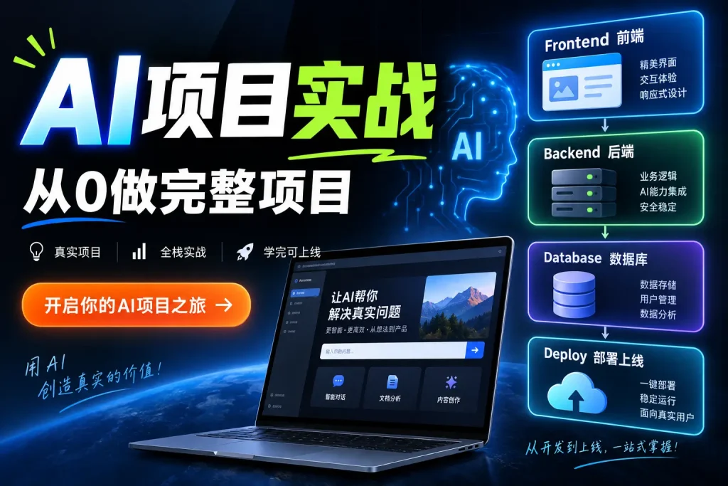 agent网页开发怎么做：从需求确认到网站上线的实施步骤