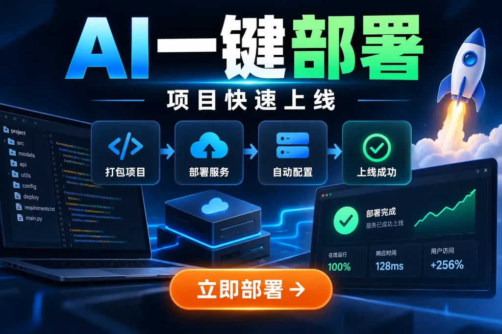 claudeapi怎么下载