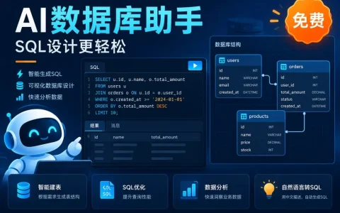 3090跑DeepSeek 70B需要什么量化