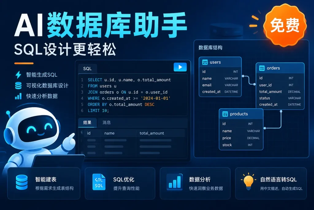 1080Ti部署DeepSeek选哪个版本更合适