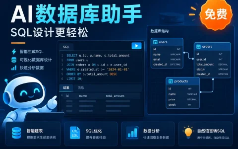 user和agent是什么意思？从使用场景看两者区别