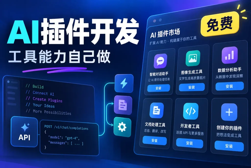Agent删除不掉怎么办?常见原因与强制清理步骤