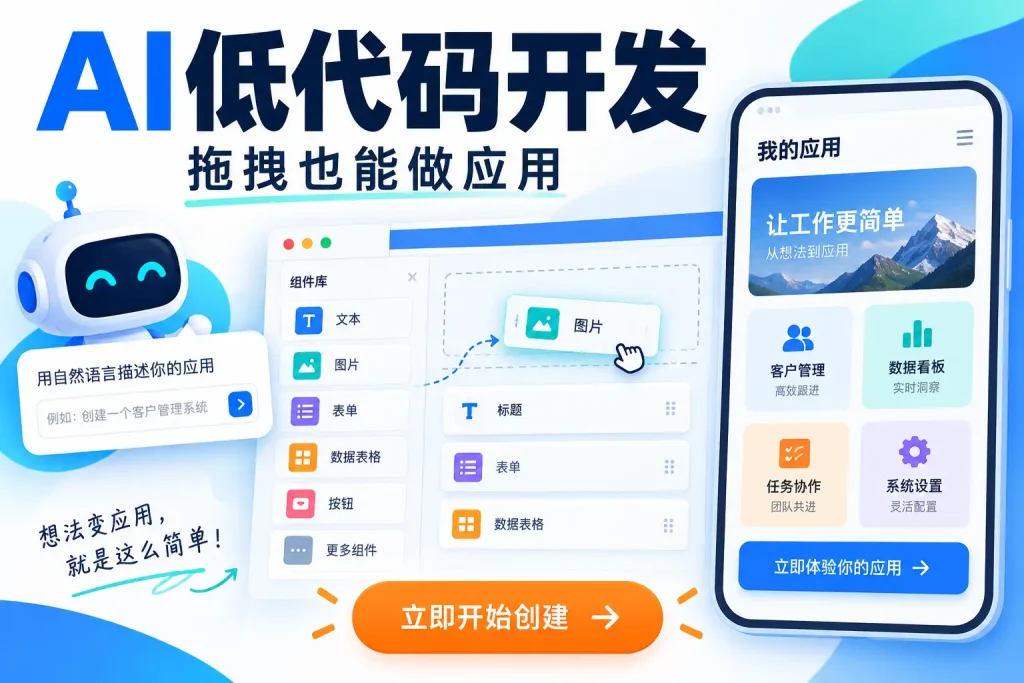 股票Agent搭建怎么做：从需求分析到功能落地的实施步骤