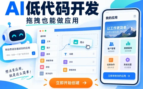 找不到agent时怎么办？常见原因与排查步骤