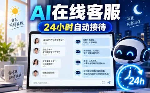 智能体发布到网站右下角，首问引导要比功能介绍更重要