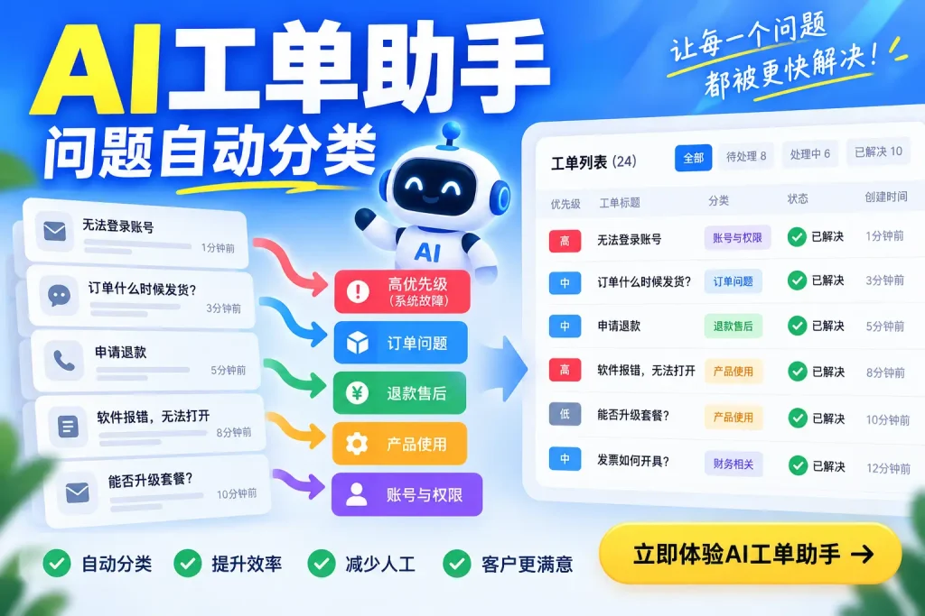 智能体搭完怎么发布,权限和入口怎么设