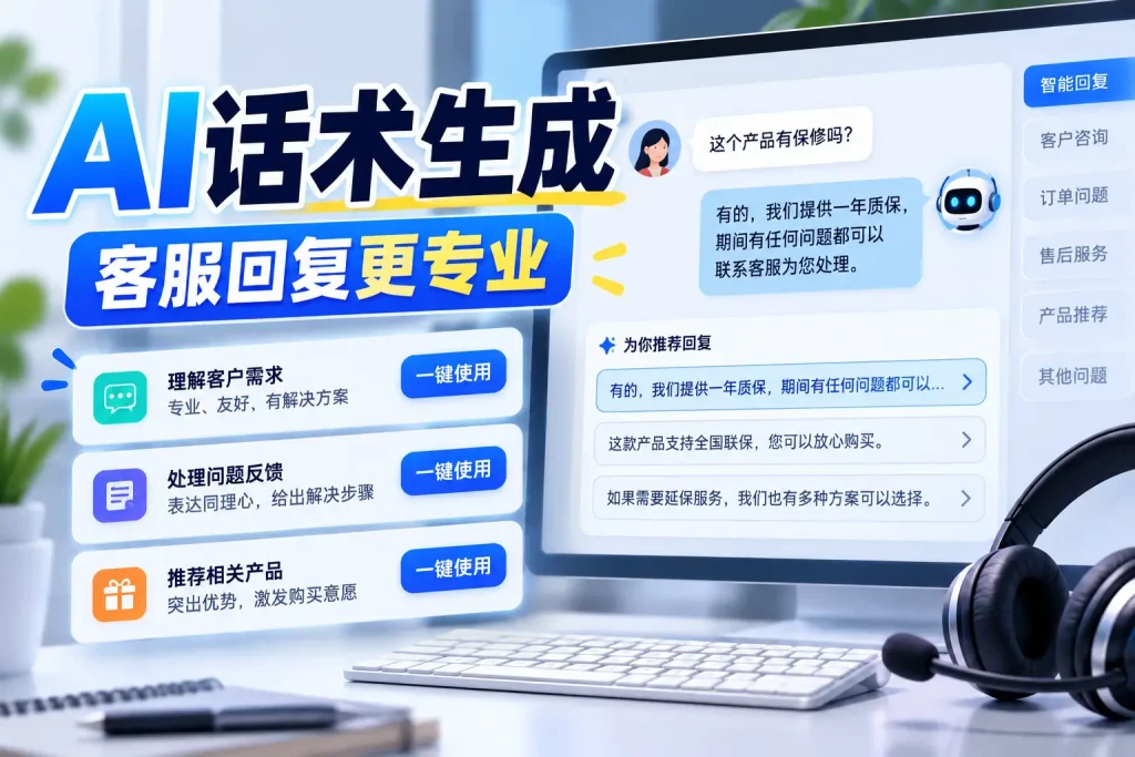 小白第一个智能体做什么：站内问答还是内部检索