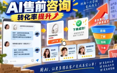 搭建教学智能体，先限定「只讲本课范围」