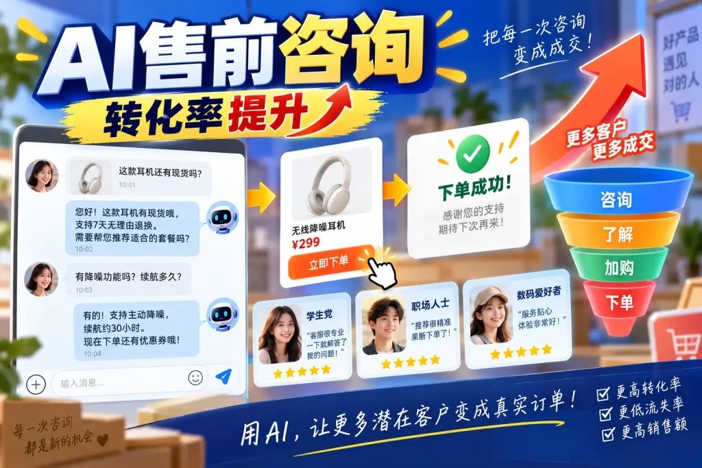 用智能体做多语言客服,知识库要按语言分库,不要混切