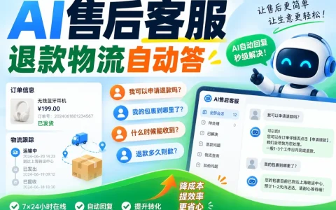 智能体开发不要一上来做「全能助手」，先做单一任务闭环