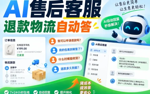 agent通信软件怎么选：客服坐席协作与消息分发场景解析