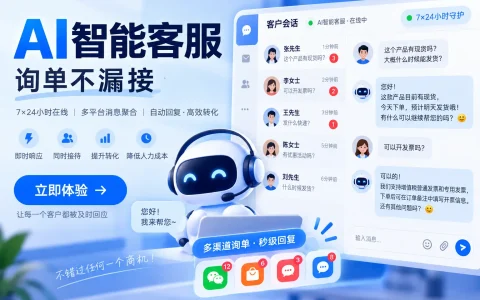 agent a 电话怎么找？官方客服查询步骤与注意事项