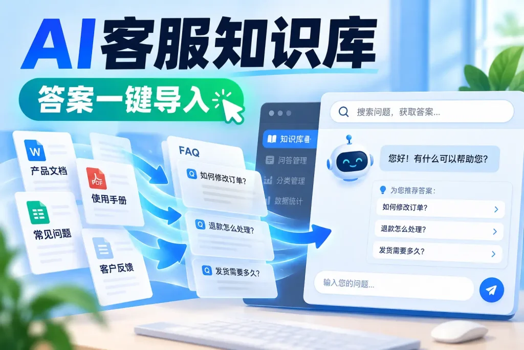 扣子智能体一直胡回，知识库要怎么切片