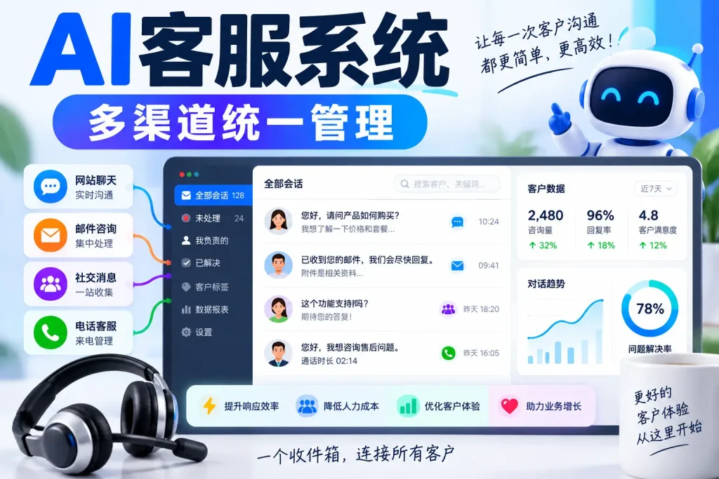 智能体从试跑到正式,要把测试集留存下来反复对比